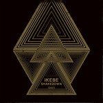 Ikebe Shakedown cover