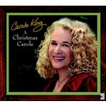 A Christmas Carole cover