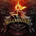 The Magnificent cover