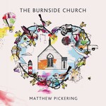 The Burnside Church cover