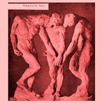Opposite Sex (LP) cover