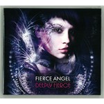 Fierce Angel Presents: Deeply Fierce cover