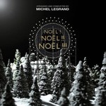 Noel! Noel!! Noel!!! cover