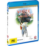 Whisper of the Heart (Studio Ghibli Collection) cover