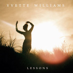 Lessons cover