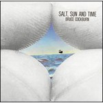 Salt Sun And Time cover