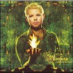 Closer To The Flame cover