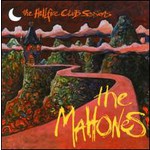 The Hellfire Club cover