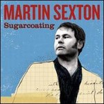 Sugarcoating cover