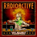 Radioactive (Explicit Version) cover