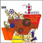 A Pot of Flowers cover