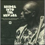 Bridge Into The New Age cover