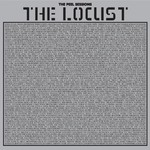 The Peel Sessions (Vinyl) cover