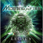Legacy cover