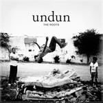 Undun cover