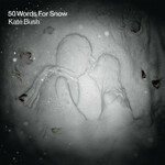 50 Words for Snow (Remastered LP) cover