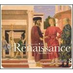 Renaissance: Messes et Motets se la Renaissance: Renaissance Masses & Motets cover