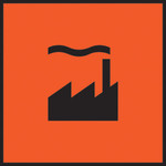 Fac. Dance: Factory Records 12" Mixes & Rarities 1980-1997 cover