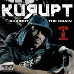 Against tha Grain cover