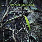 Transformations cover