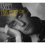 The Best of Terry Hall: 1981-1997 cover
