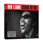 Stand By Me (Collector's Edition) cover