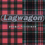 Double Plaidnum (Remastered) cover