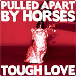 Tough Love cover