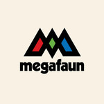 Megafaun cover