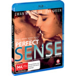 Perfect Sense cover
