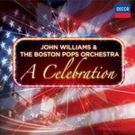 A Celebration [2 CD set] cover