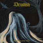Eternal Turn of the Wheel (Limited Digipak Edition) cover