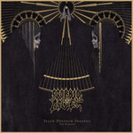 Illud Divinum Insanus: The Remixes (Limited Edition With Digital Download Card) cover