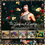 The Leopard Lounge (Original Album Series) cover