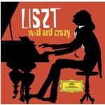 Wild and crazy [2 CD set] cover