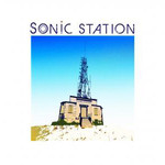 Sonic Station cover