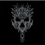 Corrosion of Conformity (Limited, 180 Gram Audiophile Edition Pressed on White Vinyl) cover