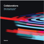Collaborations cover