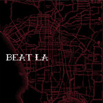 Beat L.A. (A Benefit for Haiti) cover