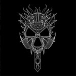 Corrosion of Conformity (Limited Digipak Edition) cover