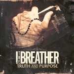 Truth and Purpose cover