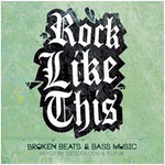 Rock Like This cover