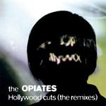 Hollywood Under the Knife + Hollywood Cuts (The Remixes) cover