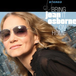 Bring it on Home cover