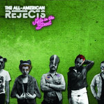 Kids in the Street cover