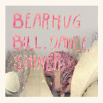 Bill, Dance, Shiner cover