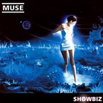 Showbiz cover