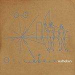 Aufheben (180 Gram Audiophile Vinyl Edition) cover