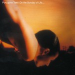 On the Sunday of Life (Vinyl Edition) cover
