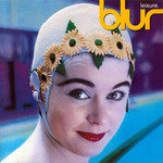 Leisure (LP) cover
